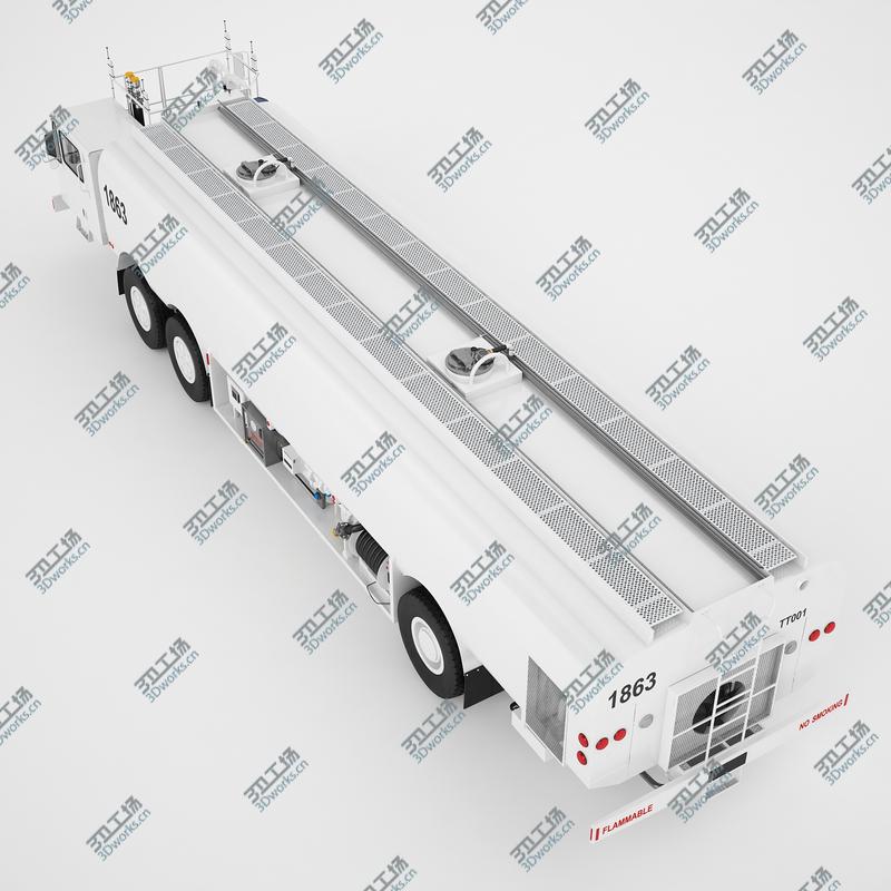 images/goods_img/2021040231/Vehicle Aircraft Collection 01 model/4.jpg